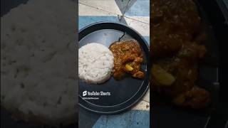 Viral Mutton Recipe #shorts