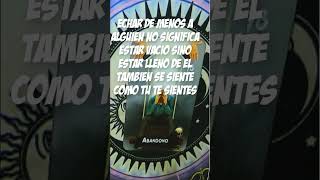 COMO SE SIENTE ? TAROT AMOR TAROT GRATIS #tarotenvivohoy   #shortstarot   #interactivo