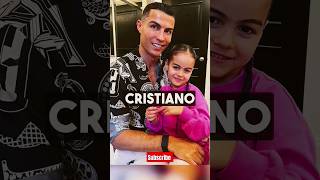 Cristiano Ronaldo with his beautiful Family😍🤩♥️ #trending #shortvideo #shorts #short #love #new