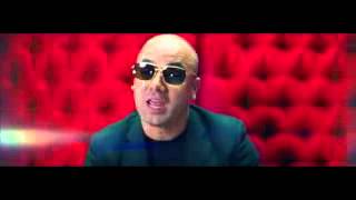 Wisin - Corazon Acelerao