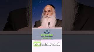 תדרים נכונים! הדרך היומית המהירה להחזיר את התדרים הנכונים לגוף💚💫