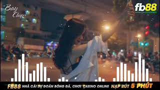 Người Đau Thương Lại Là Người Say, Kẻ Không Say Lại Không Thương Mình || Vô Duyên|| Nhạc Hot TikTok