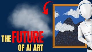 The Future of Art is HERE! Real-Time AI Drawing You Can CONTROL (and it's FREE!)