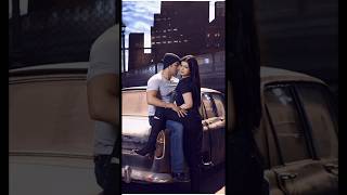 Salman Khan special WhatsApp status 😎💯🔥 | Salman Khan nice status #bollywood #salmanattitude #shorts