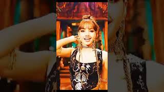 I'm addicted to........Lisa 😆😅❤️ #blackpink #lisablackpink