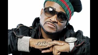 THE DEATH OF SHAWTY LO