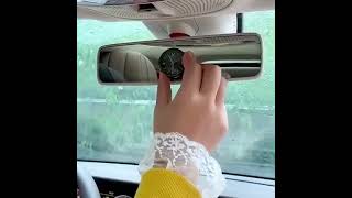 Useful Utensils For Luxury Cars 🔥🤯 #Cars #trending #Shorts #clock