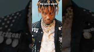 Rip juice World￼￼