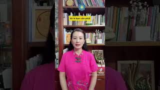 Hiểu mình thương mình cùng Nhân Số Học. Xem đầy đủ video tại top top @tranphuongthuy336