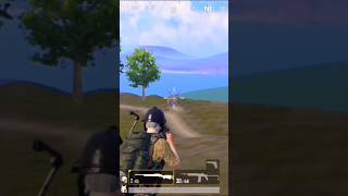 PUBG Mobile - The Headshot King