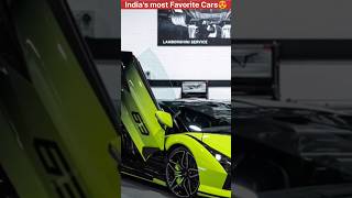 India's most favorite cars part- 2 #shorts #cars #shortsvideo