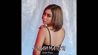 Kalah Materi (Live)