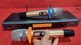 Thanh Lý Mic Baier 790A Đời Cao.Tiếng hay Sóng khỏe bền bỉ giá tốt: ĐTZALO 0988708418