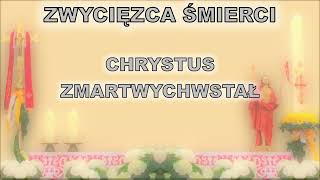 Zwycięzca Śmierci