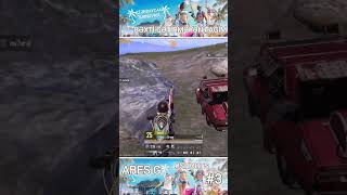 Azerbaijan Esport | Turnuvada Goruntuler #barışg #pubgmobile #pubgmobiletürkiye