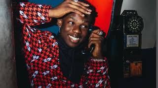 Rema lifestyles,Background,Biography, girlfriend and  family