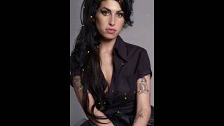 Watch This! The Most Stunning Facts About Amy Winehouse’s Life!