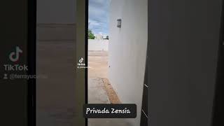 Privada Zensia