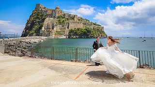 Gabriel e RosaJ wedding live 10 giugno 2023