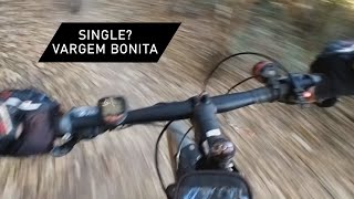 Pedal Aroeira Bike - Parque Vargem Bonita, Goiânia