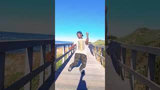 @Stoppa Readjust / Lucky 7#fypシ #explore #hiphopdance #viral #explorepage