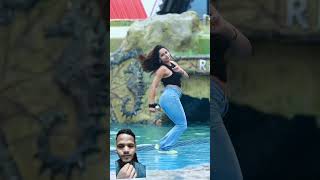 Keshavi chhetri #dance video #trending #shorts # viral