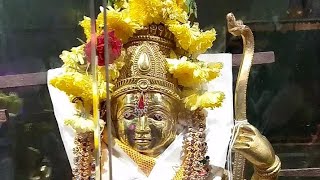 God Ram flute instrumental ringtone l krishna amazing status l full screen God Ram status l