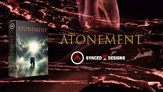 Atonement | Indoor Percussion Show