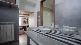 Italianway - Piazzale Lodi Apartment