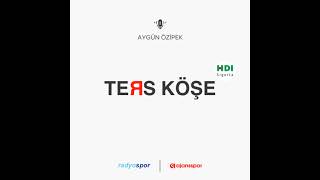 Ters Köşe - 12.11.2024