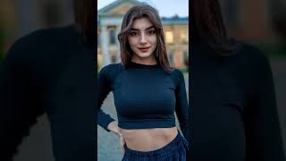 😍😍😍😍#shorts #video #tiktok #trend #instagram #shortvideo #short #shortsvideo #qizlar #chiroyli