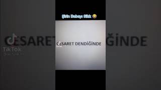 aykut elmas doğruluk cesaret