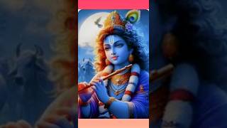 Sathi hamara kaun banega, tum na sunoge to kaun sunega ll Devotional songs ll Spiritual world