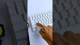 Do not buy this keyboard meme!! 😂🔥