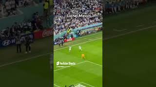 Lionel Messi #messi #messifans #cristianoronaldo #messiskills #messifootball #viralvideo #trending