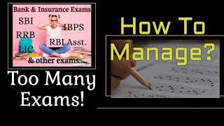 🚀 "Roadmap to Bank PO Success 📚📝 Prepare for Multiple 2023 Exams"🏆