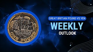 Weekly GBP/USD Outlook: Navigating the Dynamics for a Successful Trading Week! 📈📆