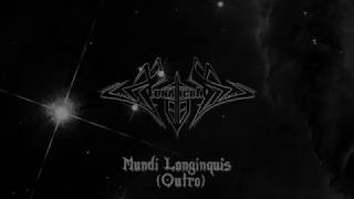 Lunaticum - Mundi Longinquis (Outro)