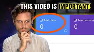 Watch This Video If Your Website is Not Ranking! [18 Reasons]