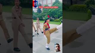 Indapanceday day prade practices 🇮🇳🇮🇳#ncc #army #trending #shortsfeed #shorts #police #shortvideos