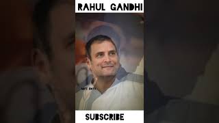 Rahul Gandhi Transformation | #shorts #transformation #youtubeshorts #trending #bharatjodoyatra