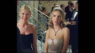 NEW Hallmark Movies Comedy 2018 !! New Hallmark Release Movies romantic 2018@@