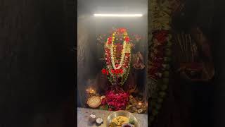 🔱Appadhudharaka vatuka bhairava beej mantras 🕉️by vatuka bhairava sadhak #bhairava #kalabhairava