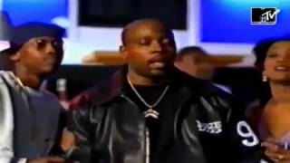 Nate Dogg feat. Warrren G - Nobody Does It Better