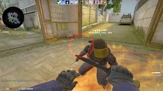 csgo tutorial on how to get your friend banned