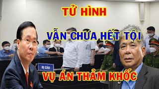 Tin tức nhanh và chính xác ngày 6/5/2023 Tin nóng việt nam mới nhất hôm nay | #NóngPlus