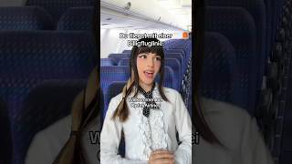 Du fliegst mit einer Billigfluglinie ✈️ #comedy #funny #lustigevideos #humor #pov #urlaub #sommer