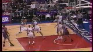 NBA Highlights 2002/03 (2)