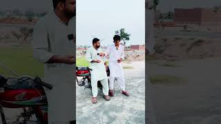 Nashukra dost 😂😂 #muhammedfaisal #shortsfeed #funny #comedyvideos #youtube #shorts #comedy