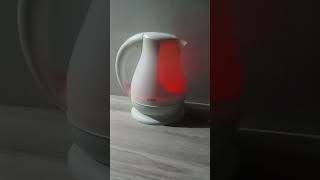 For Sale electric kettle finex 600pesos #appliances #electrickettle